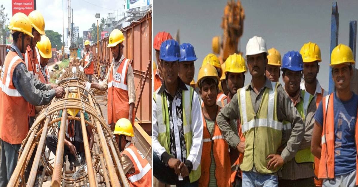 Reforms to Improve Protection for Contract Workers