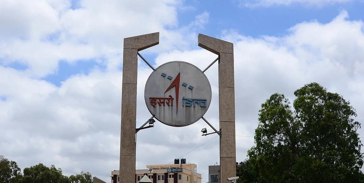 Rising Trend Of Resignations: Central Government Takes Major Step To Retain Space Scientists